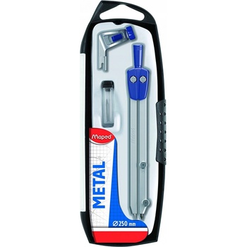 Maped kružítko Start Set 3-dílná sada