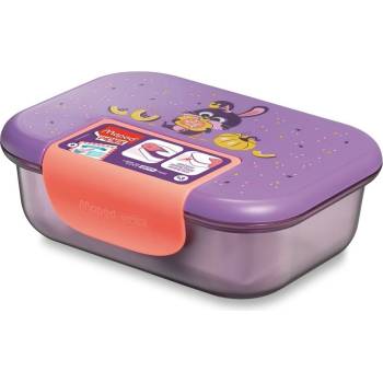 Maped Miniz Rabbit 0,9 l z biomateriálu Ecozen