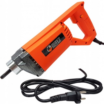 MAR-POL M79492 1250W 35mm 2m