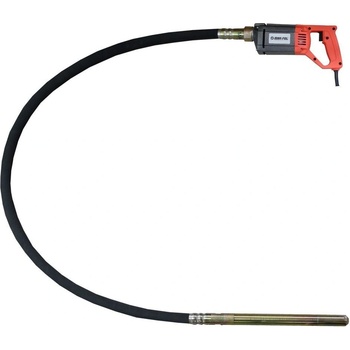 MAR-POL Ponorný vibrátor 1350W