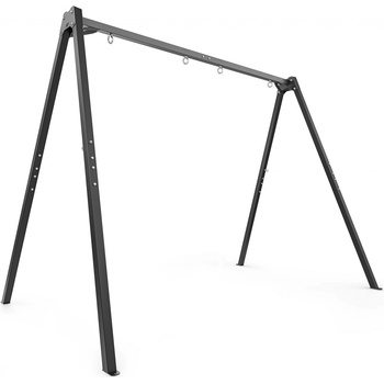 MARBO MO-002 konstrukce pro houpačku