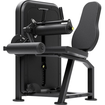 Marbo UpForm US-U010