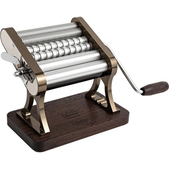 MARCATO Otello Champagne