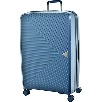 March Gotthard L modrá 1200-72-74 111 l