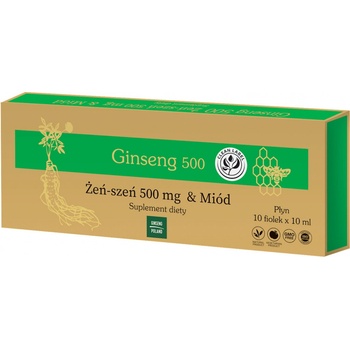 Marek Střelec Anti adipose tea na hubnutí 30 x 2,5 g