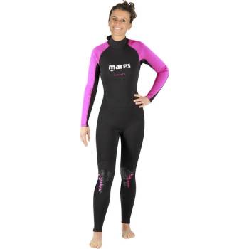 Mares Manta 2,2mm She Dives