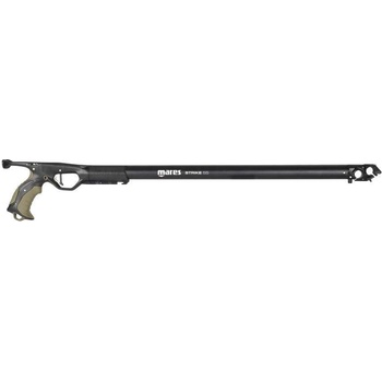 MARES Sling Gun STRIKE BASE 100 cm