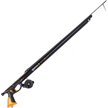 MARES VIPER PRO 2K12 75