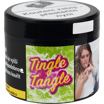 Maridan Tingle Tangle 200 g
