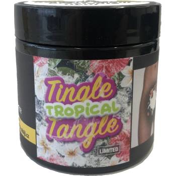 MARIDAN Tingle Tangle Tropical 50 g