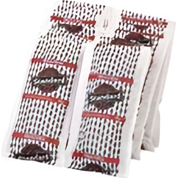 Marila Káva zrno 20 x 70 g