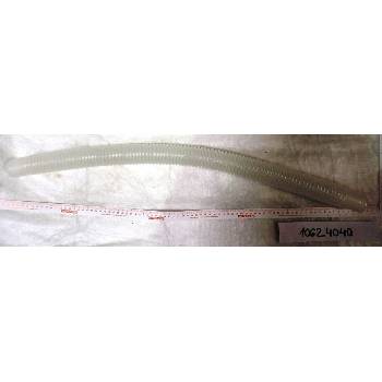 Marimex 10624040 hadice na skimmer Tampa