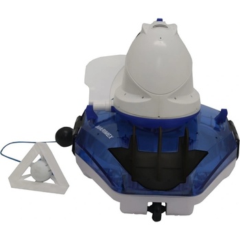 MARIMEX 10800037 ProStar Vac XP17