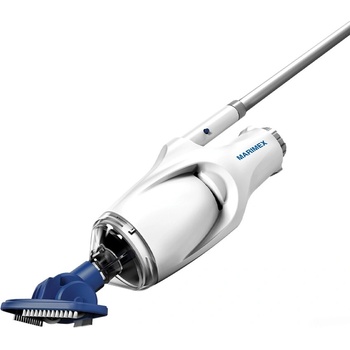 Marimex 10800039 StarVac Columbia