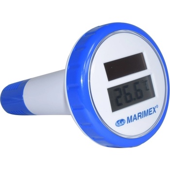 MARIMEX 10963012 Digitální teploměr