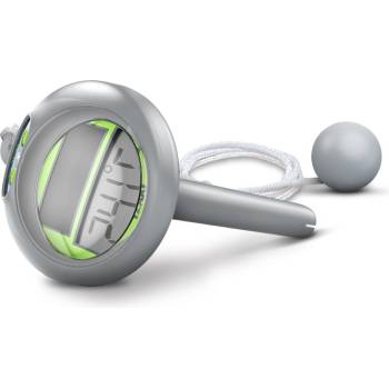 Marimex 10964013 Premium teploměr