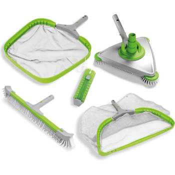 Marimex 10964017 Premium