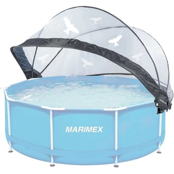 Marimex 10970566 Zastřešení Pool House Control - 3,66 m