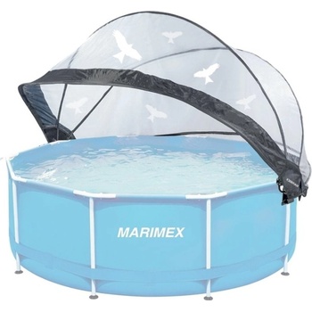 Marimex 10970567 Pool House Control