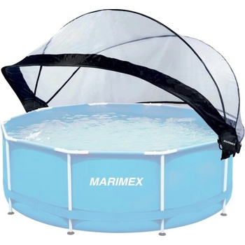 Marimex 10970567 Zastřešení pro nadzemní bazén 4,57 m
