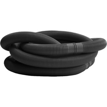 Marimex 11001049 Hadice v metráži 32 mm / 10 m