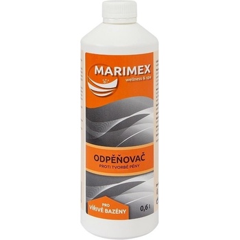 Marimex 11313108 Spa Odpěňovač 0,6 l