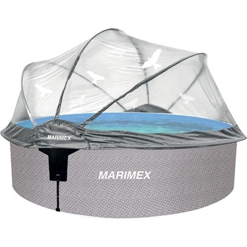 Marimex 19900173 Pool House Control - 3,66 m