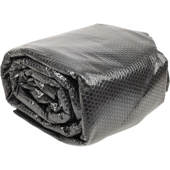 Marimex černá 3 m 10400297