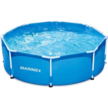 Marimex Florida 3,05 x 0,76 m 10340272