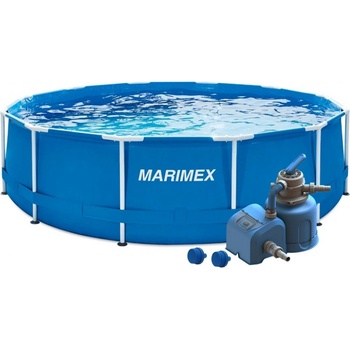 Marimex Florida 3,66 x 0,99 m 19900118