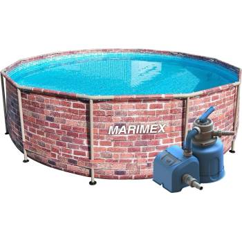 Marimex Florida 3,66 x 0,99 m 19900119