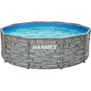 Marimex Florida Kámen 3,05 x 0,91 m 10340245