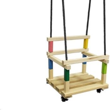 Marimex houpačka závěsná Ela