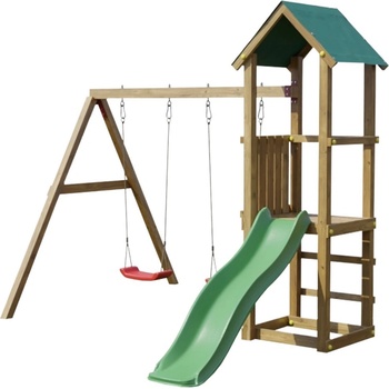 Marimex Hřiště Marimex Play 008