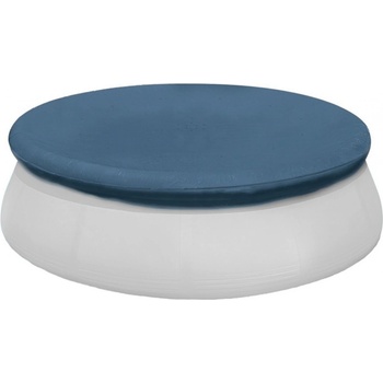 Marimex Krycí plachta na bazén Tampa 3,66 m 10421001