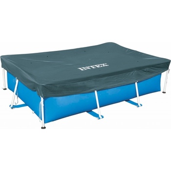 Marimex Krycí plachta pro bazén Tahiti/Florida Premium 2 x 4 m 10421013