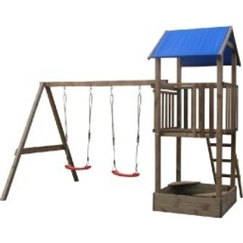 Marimex Marimex Play 016