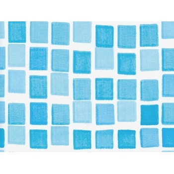 Marimex Náhradní fólie do bazénu Orlando 3,66x0,91 m mozaika 10301010