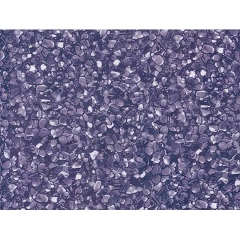 MARIMEX Náhradní fólie do bazénu Orlando 3,66x0,91m