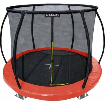 Marimex premium 305 cm + vnitřní ochranná síť