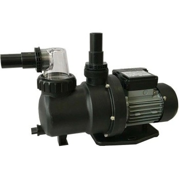 Marimex Prostar 6m3, BlackStar 6m3