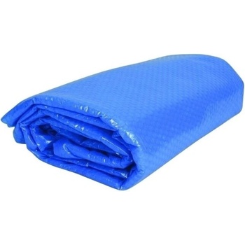 Marimex Solární plachta 3,6 m modrá 10400356