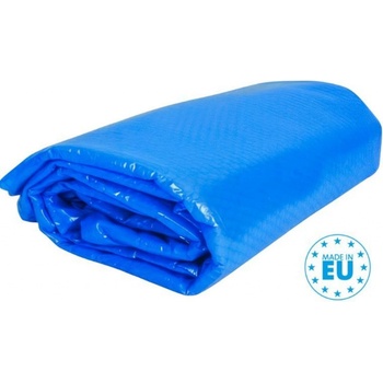 Marimex solární plachta 3 m modrá na bazén Florida 3,66m 10400355