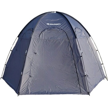 Marimex Spa House 3,5 x 2,9 x 2,2 m 10970573