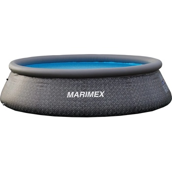 Marimex Tampa 3,66 x 0,91 m 10340218