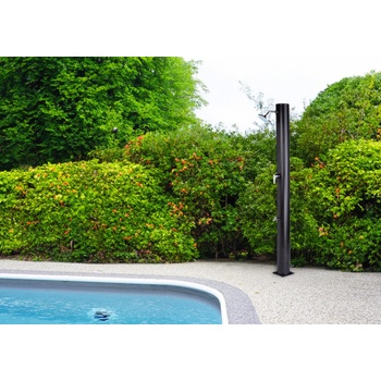 Marimex UNO 35 l 10992145