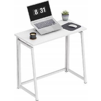 MarkAdler Leader 1.5 bílý