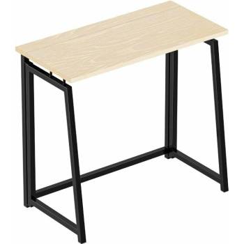 MarkAdler Leader 1.5 dubový