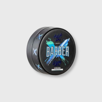 Marmara Barber Aqua Wax Gum vosk na vlasy 150 ml