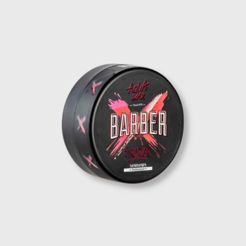 Marmara Barber Aqua Wax Tropical vosk na vlasy 150 ml